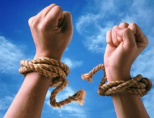 Bağımlılık Belirtileri ve Tedavisi