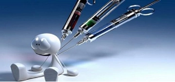 Madde Bağımlılığı Krizi Belirtileri