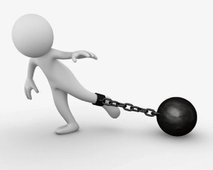 Psikolojik Bağımlılık Çeşitleri