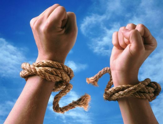 Bağımlılık Belirtileri ve Tedavisi