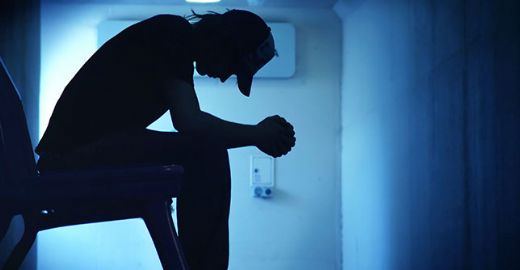 Bağımlılık Çeşitleri Nelerdir?