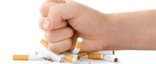 Bağımlılık Testi Nedir ve Nasıl Yapılır?