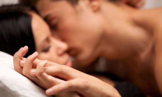 Cinsel Bağımlılık Belirtileri ve Tedavisi