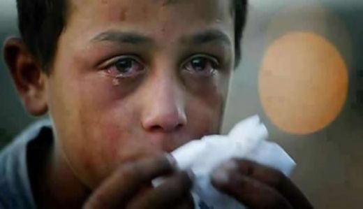 Çocuklarda Madde Bağımlılığı Belirtileri