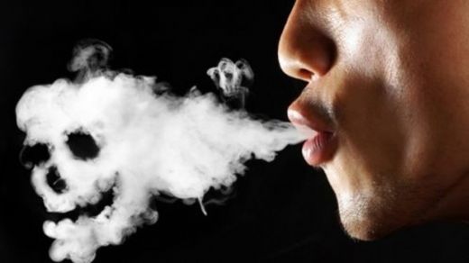 Esrar Bağımlılığı Belirtileri ve Tedavisi