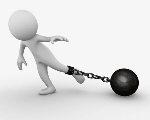 Psikolojik Bağımlılık Çeşitleri